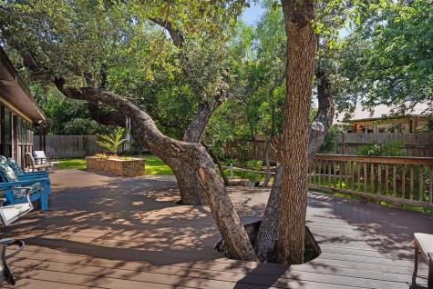 307 Innwood Drive Georgetown TX 78628
