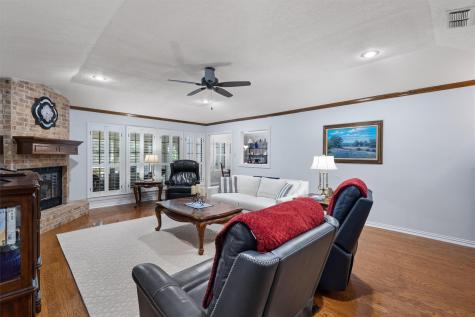 307 Innwood Drive Georgetown TX 78628