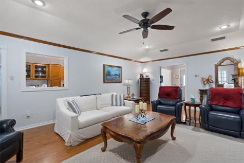 307 Innwood Drive Georgetown TX 78628