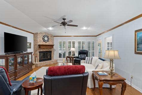 307 Innwood Drive Georgetown TX 78628