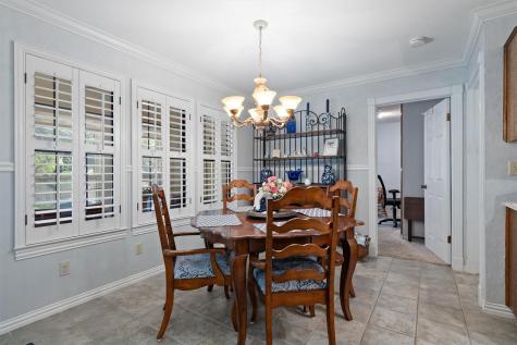 307 Innwood Drive Georgetown TX 78628