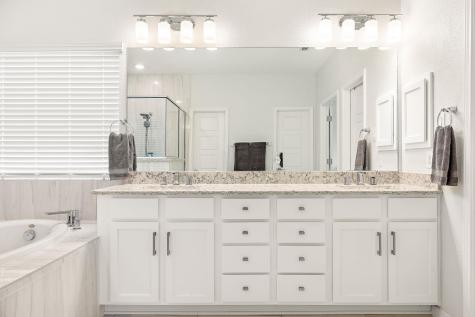 16713 Elsinore Lane Pflugerville TX 78660