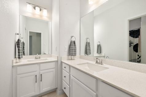 16713 Elsinore Lane Pflugerville TX 78660
