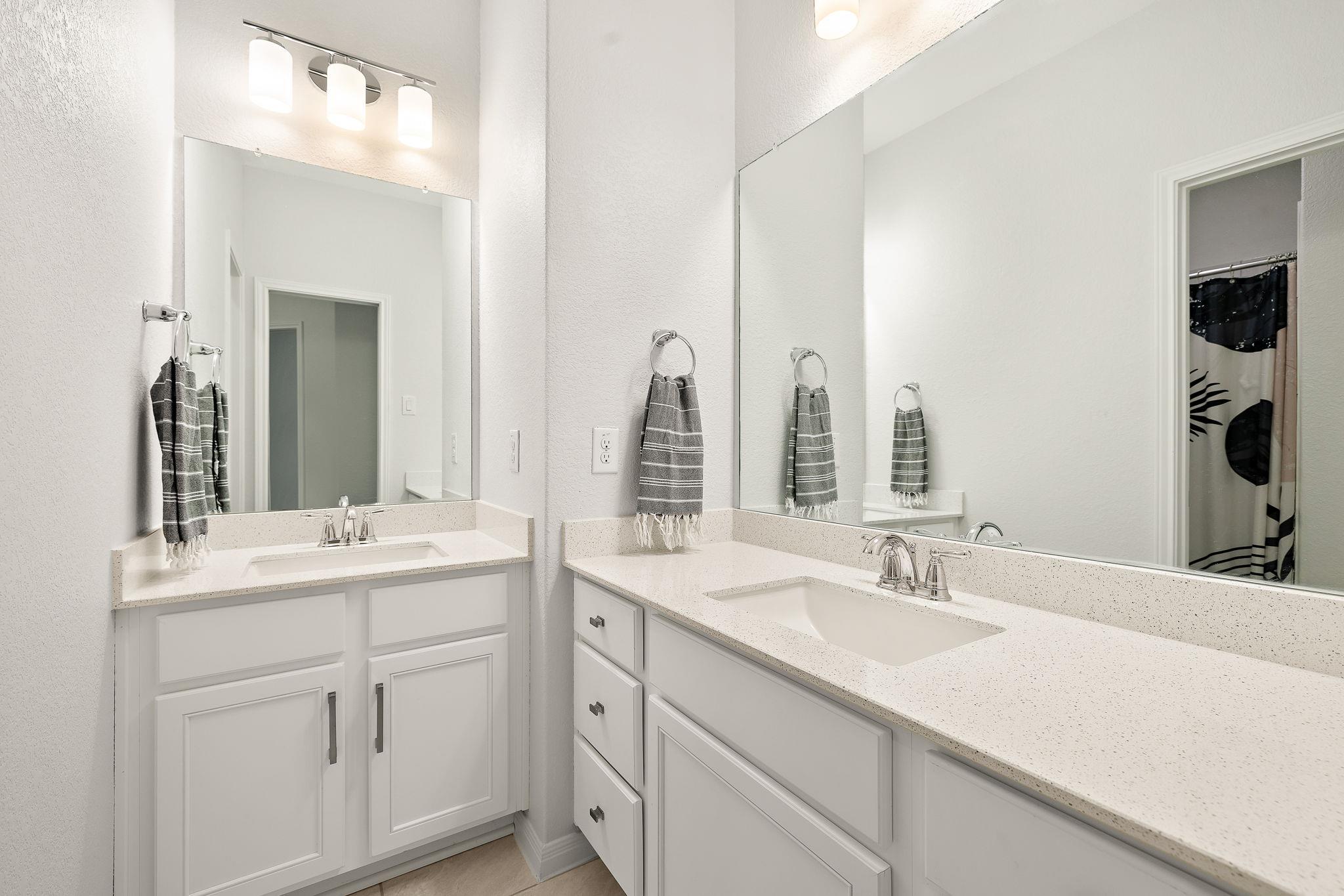16713 Elsinore Lane Pflugerville TX 78660