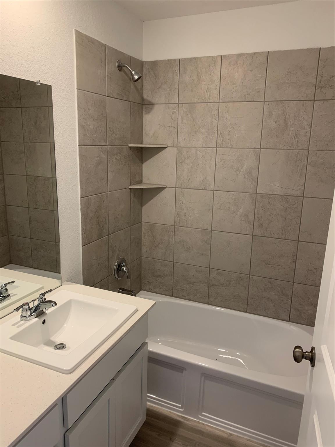 239 Sormonne Loop Kyle TX 78640