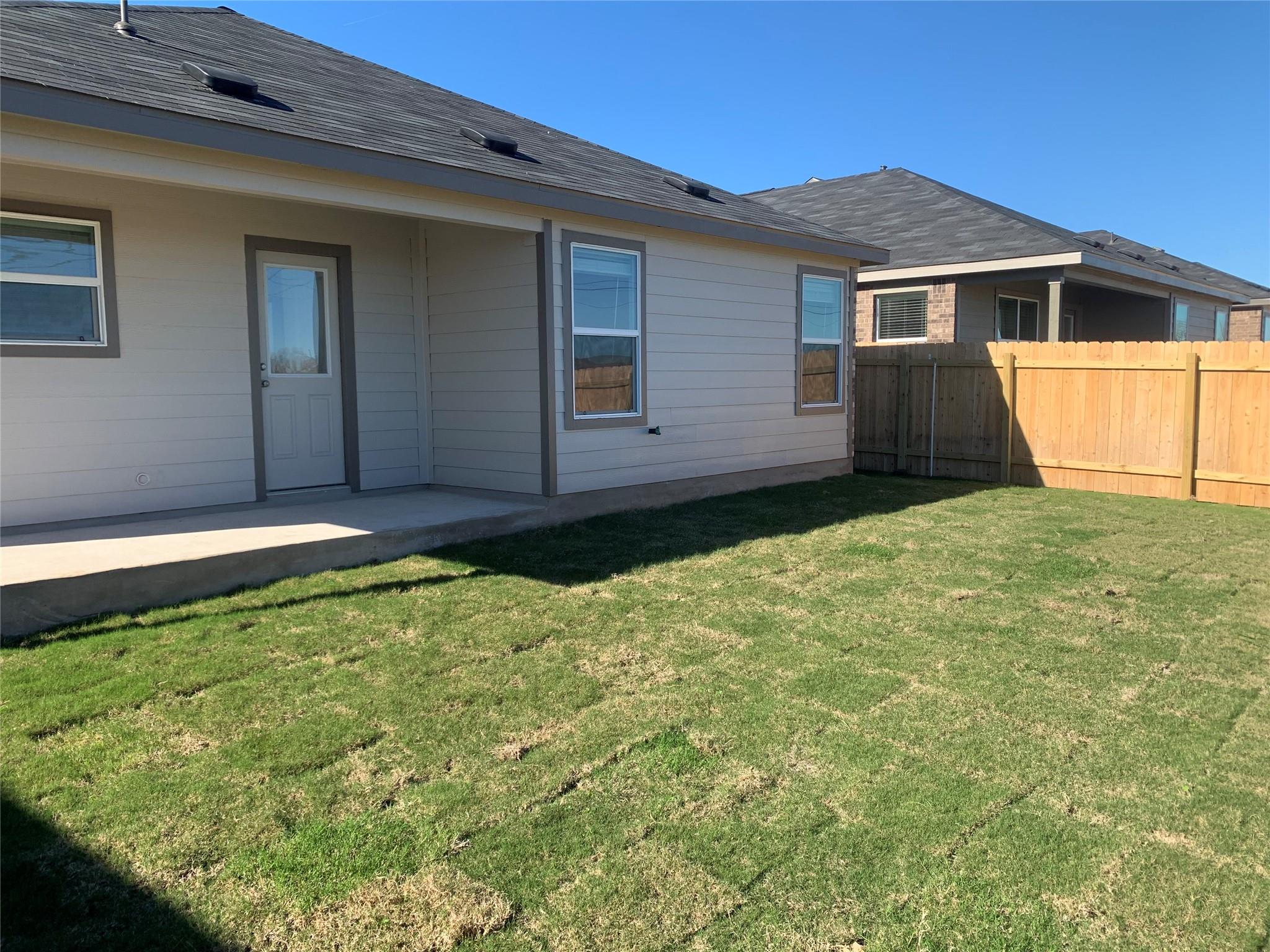 239 Sormonne Loop Kyle TX 78640
