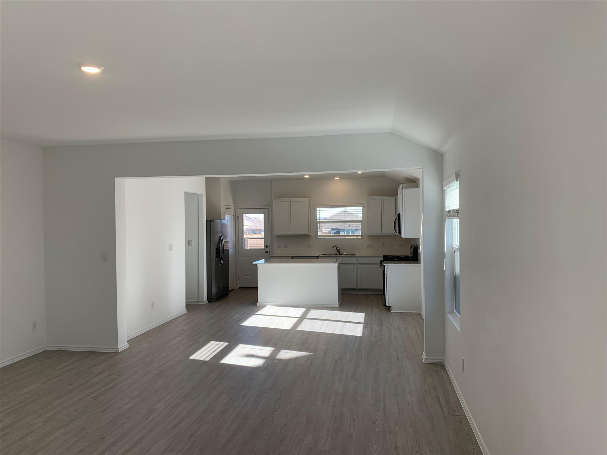 239 Sormonne Loop Kyle TX 78640