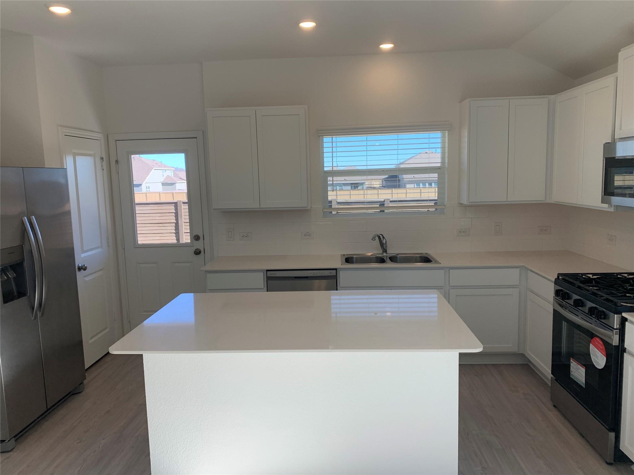 239 Sormonne Loop Kyle TX 78640