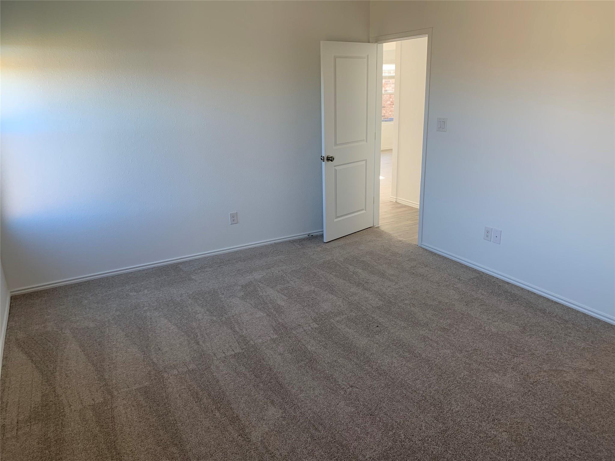 239 Sormonne Loop Kyle TX 78640