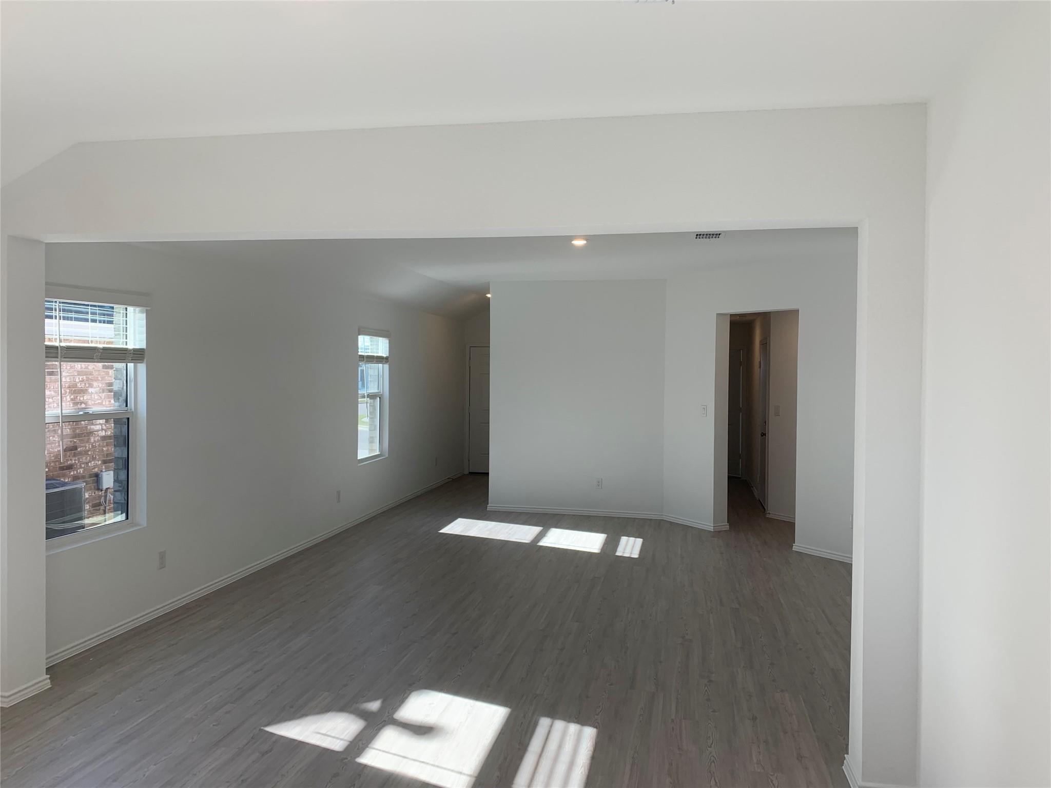 239 Sormonne Loop Kyle TX 78640