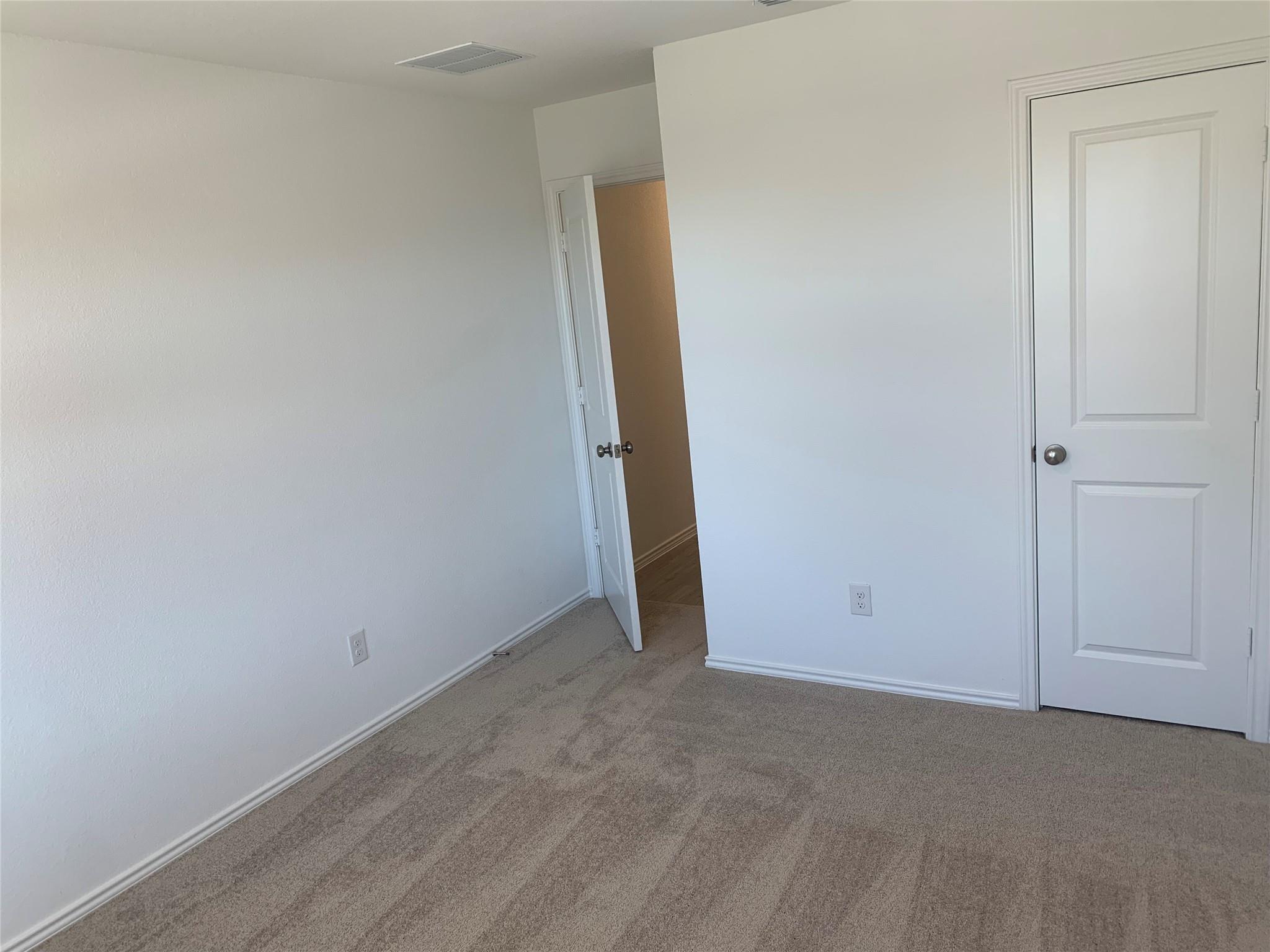 239 Sormonne Loop Kyle TX 78640