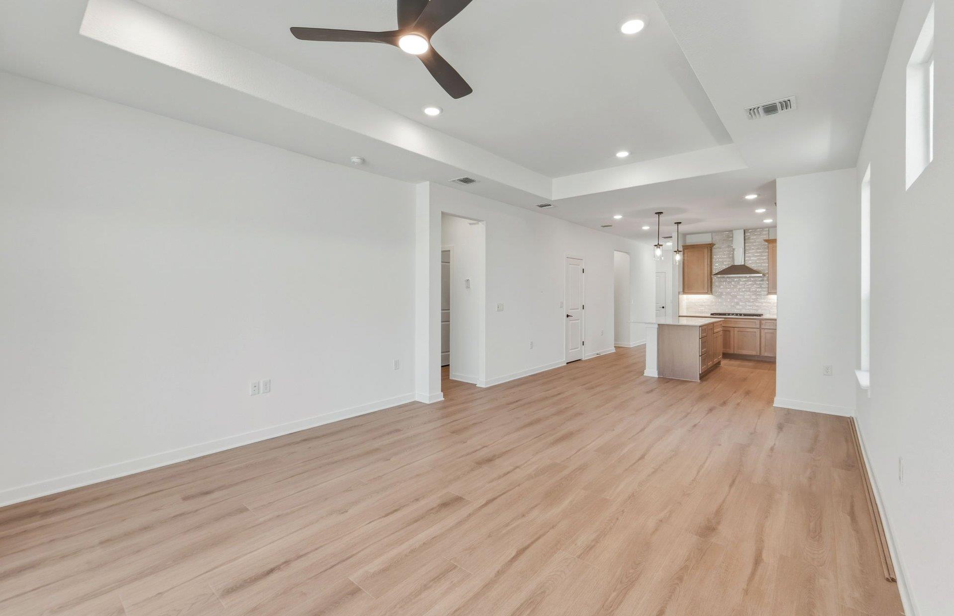 124 Kimberwick Court Georgetown TX 78633