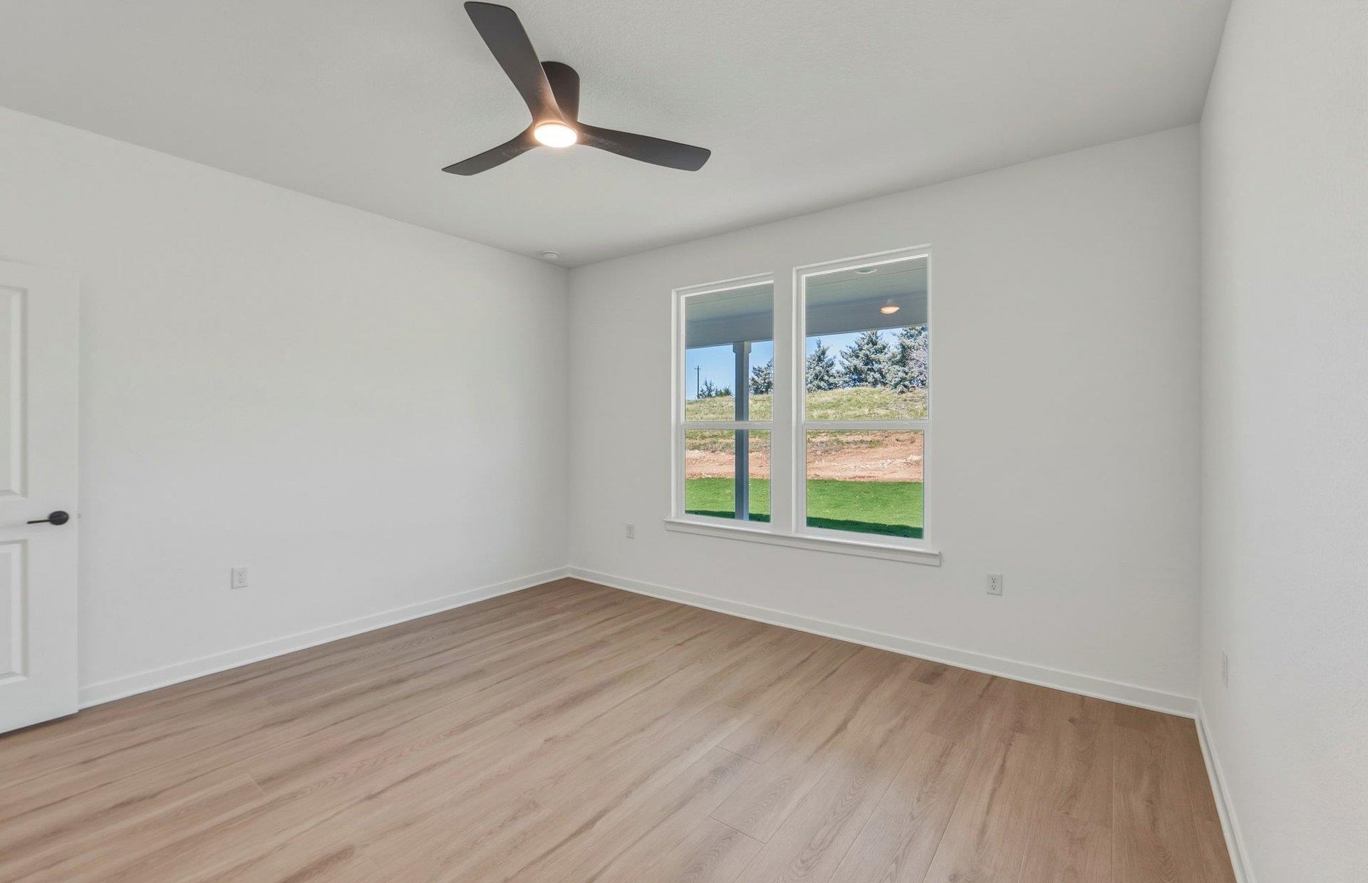 124 Kimberwick Court Georgetown TX 78633