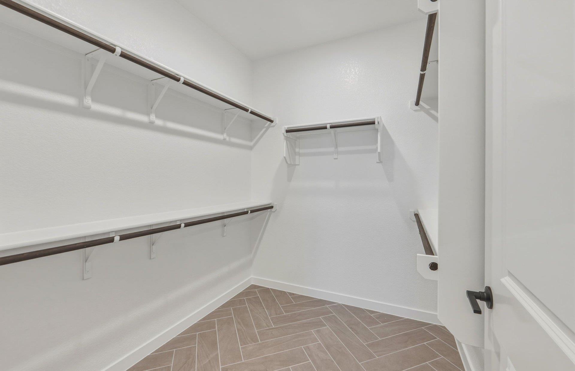 124 Kimberwick Court Georgetown TX 78633