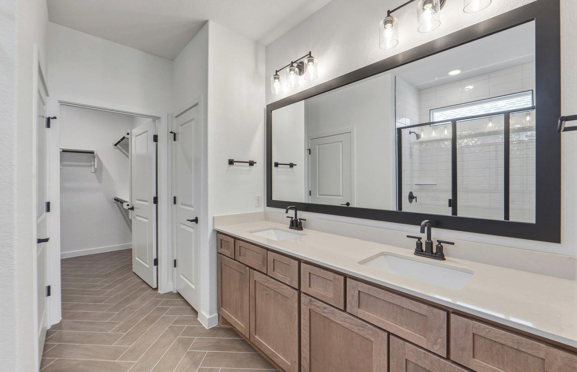 124 Kimberwick Court Georgetown TX 78633