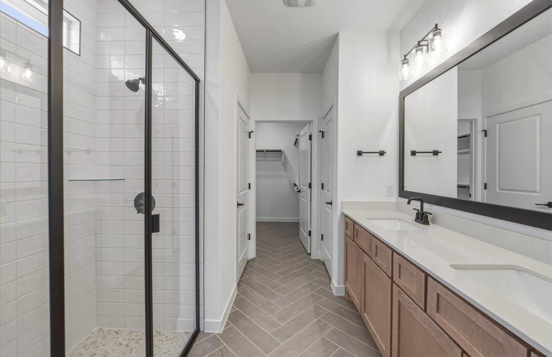 124 Kimberwick Court Georgetown TX 78633