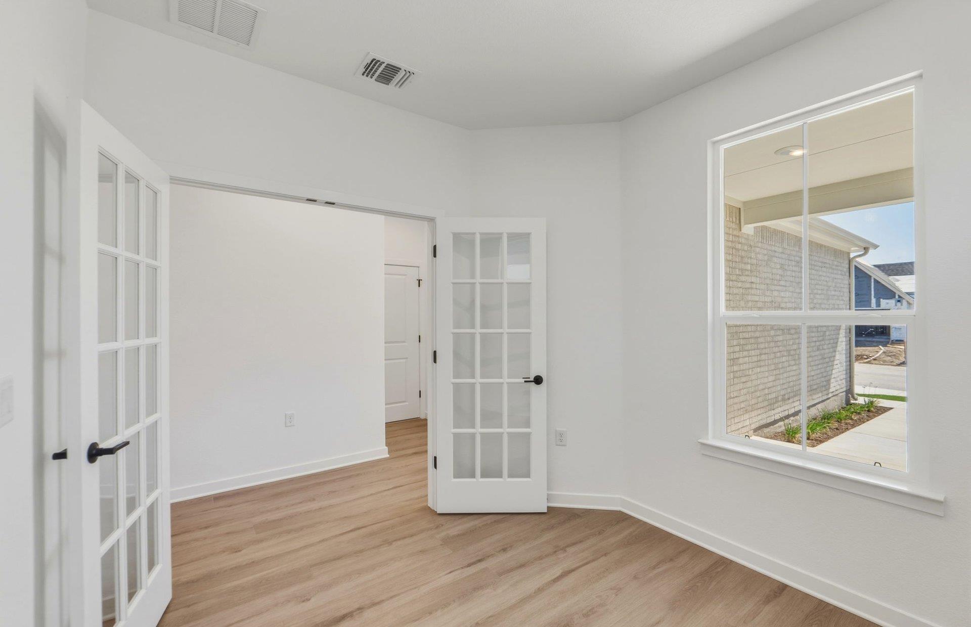 124 Kimberwick Court Georgetown TX 78633
