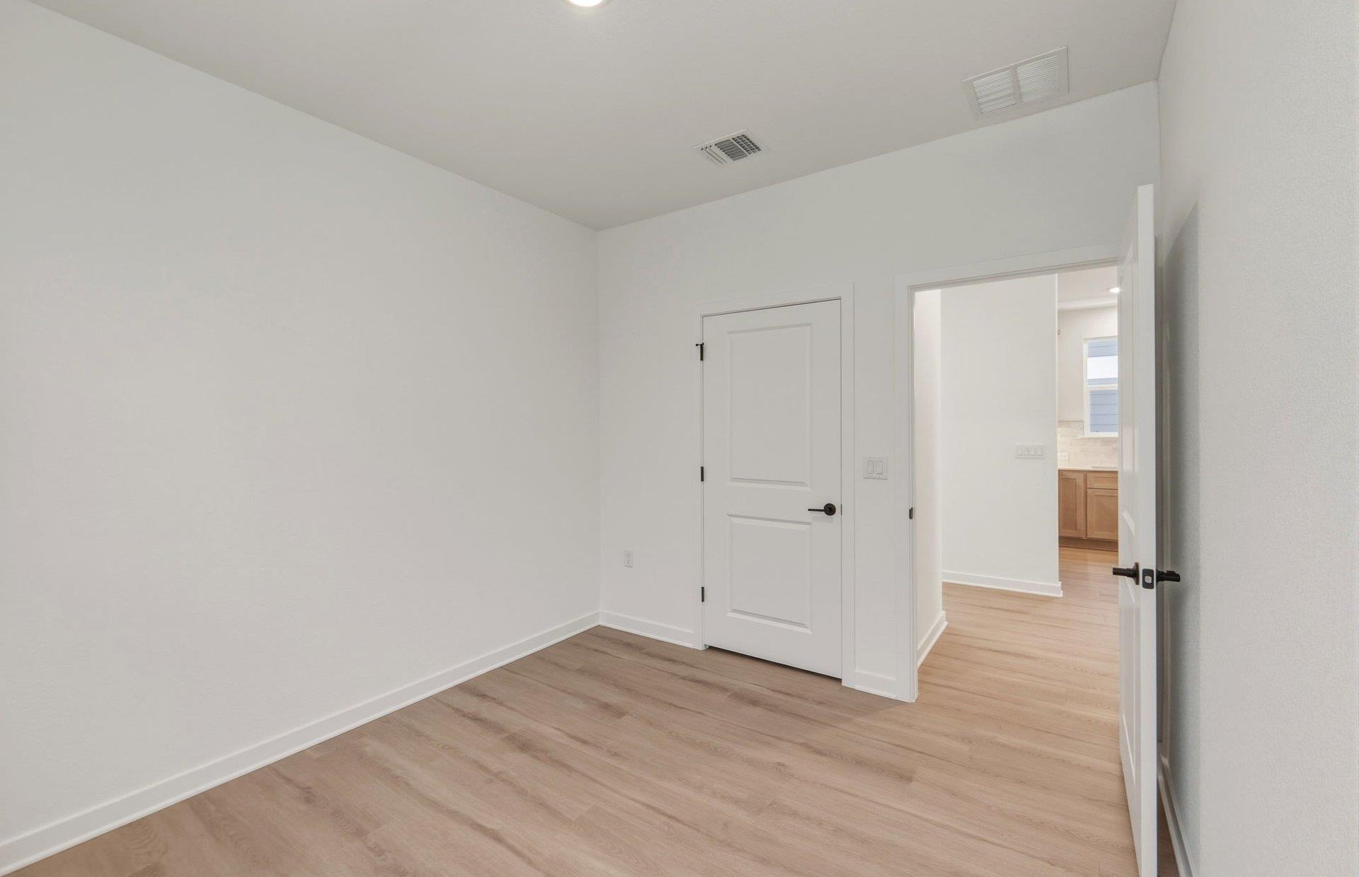 124 Kimberwick Court Georgetown TX 78633