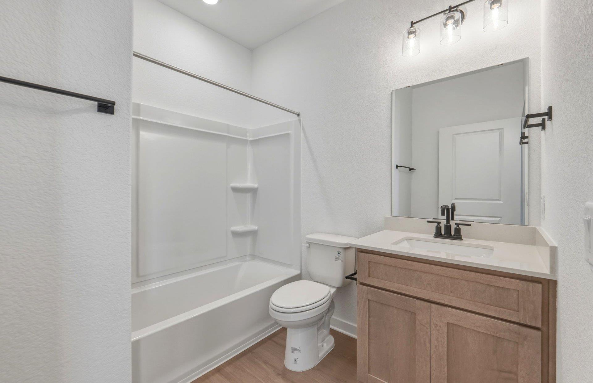 124 Kimberwick Court Georgetown TX 78633