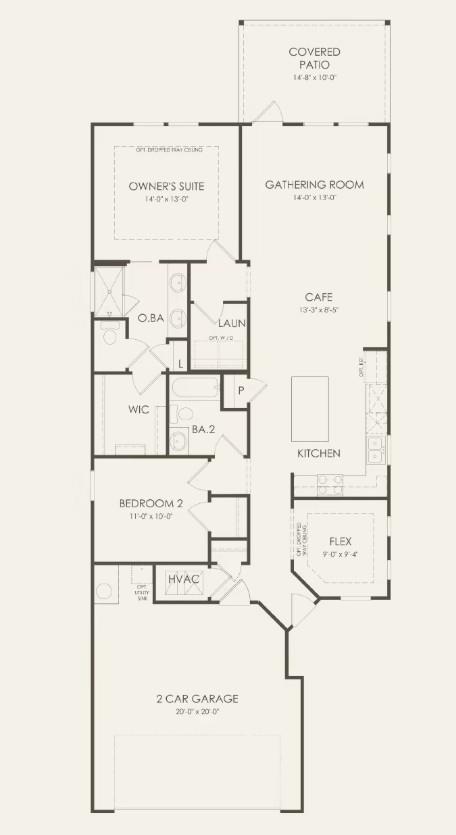 124 Kimberwick Court Georgetown TX 78633