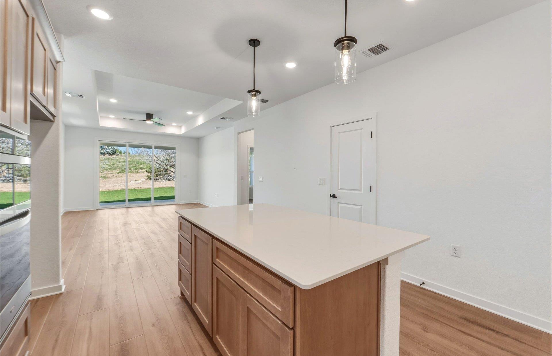 124 Kimberwick Court Georgetown TX 78633