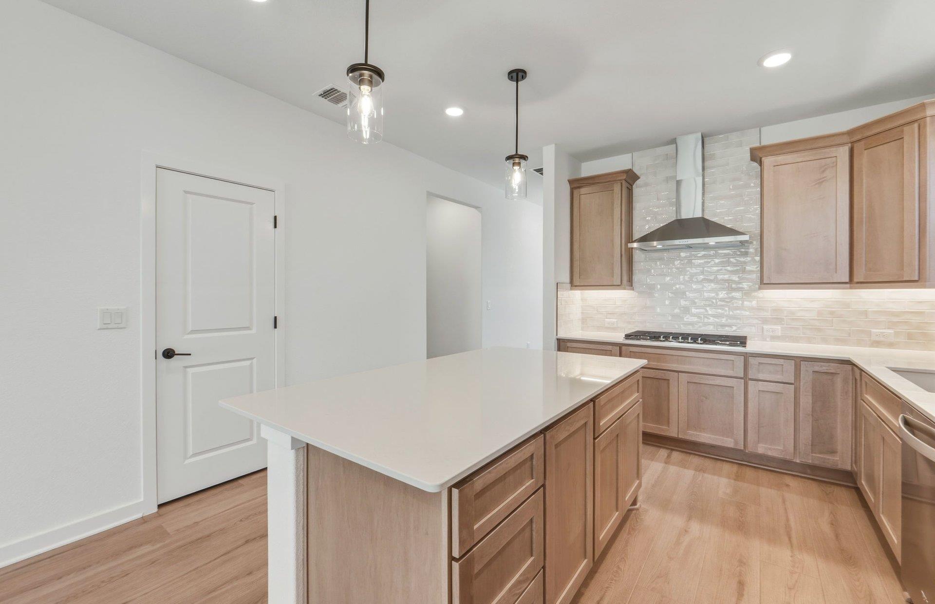 124 Kimberwick Court Georgetown TX 78633