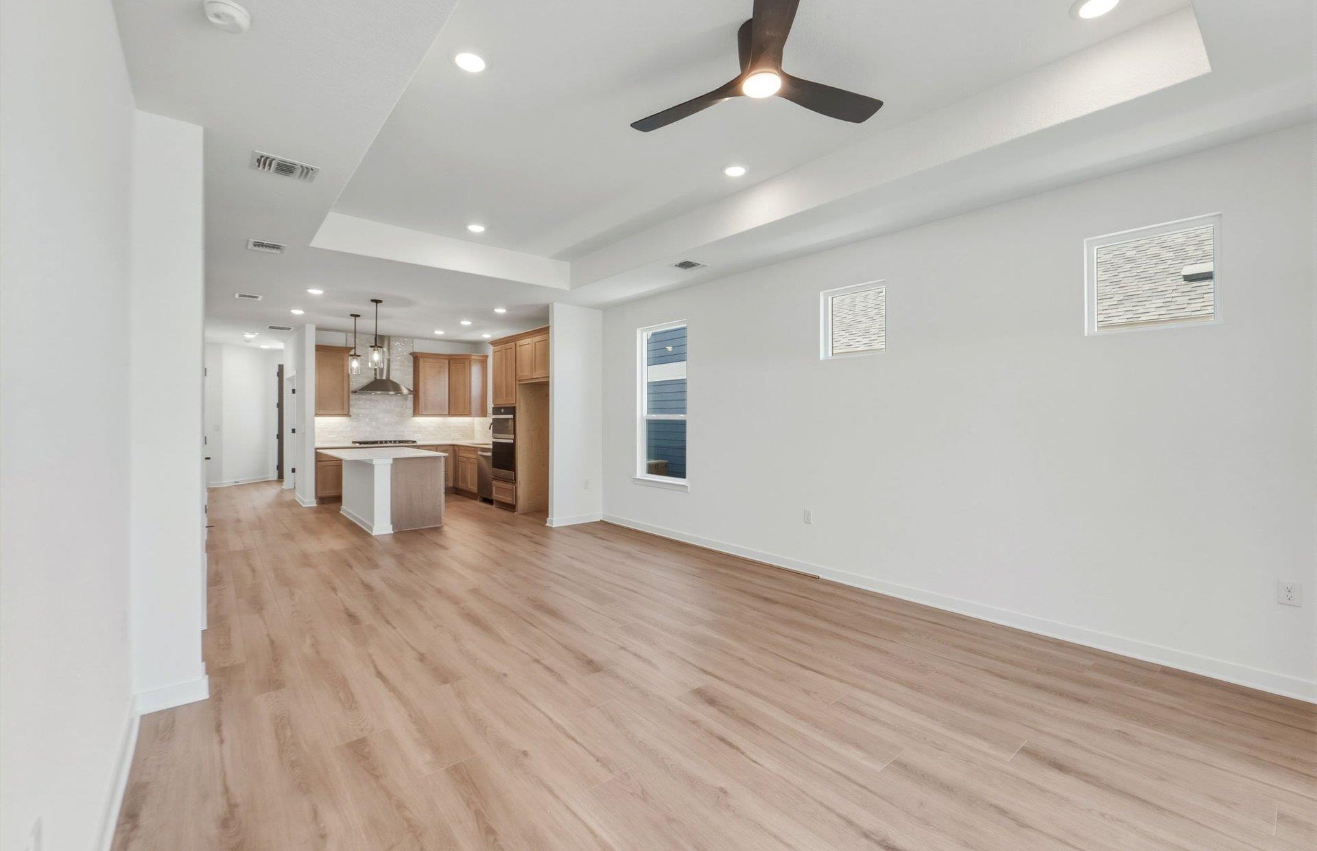 124 Kimberwick Court Georgetown TX 78633