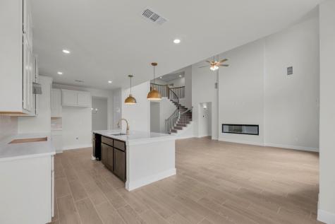 161 Montecilo Drive Liberty Hill TX 78642