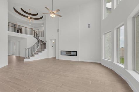 161 Montecilo Drive Liberty Hill TX 78642