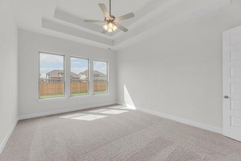 161 Montecilo Drive Liberty Hill TX 78642