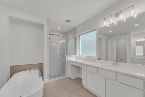 161 Montecilo Drive Liberty Hill TX 78642