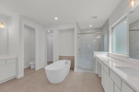 161 Montecilo Drive Liberty Hill TX 78642