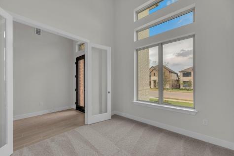 161 Montecilo Drive Liberty Hill TX 78642