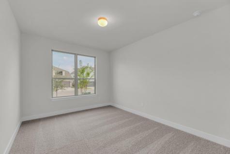 161 Montecilo Drive Liberty Hill TX 78642
