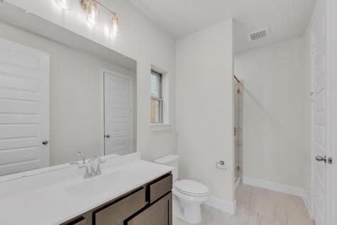 161 Montecilo Drive Liberty Hill TX 78642