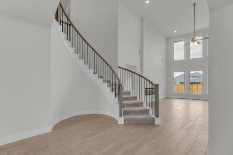 161 Montecilo Drive Liberty Hill TX 78642