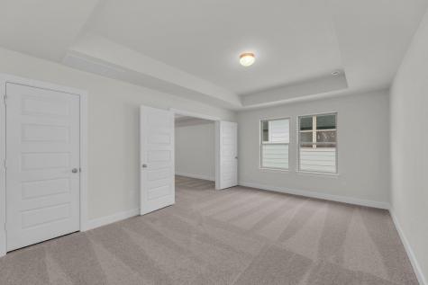 161 Montecilo Drive Liberty Hill TX 78642