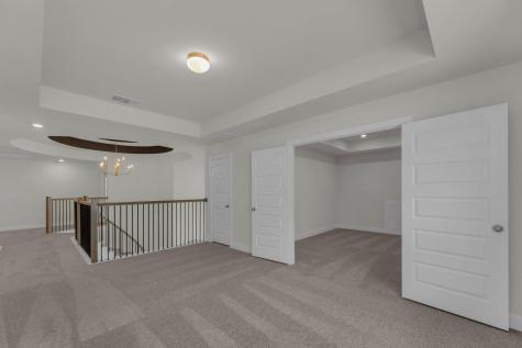 161 Montecilo Drive Liberty Hill TX 78642