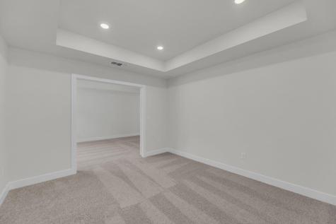 161 Montecilo Drive Liberty Hill TX 78642