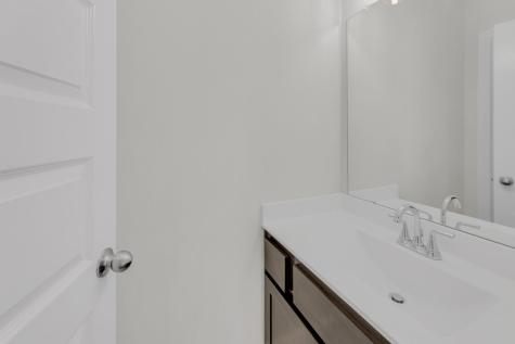 161 Montecilo Drive Liberty Hill TX 78642