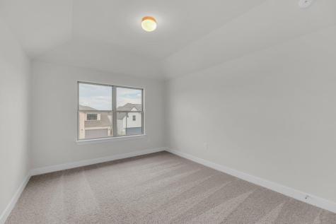 161 Montecilo Drive Liberty Hill TX 78642