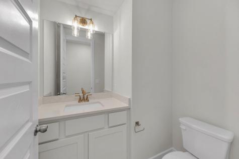 161 Montecilo Drive Liberty Hill TX 78642