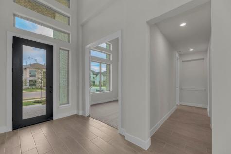 161 Montecilo Drive Liberty Hill TX 78642