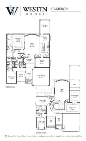 161 Montecilo Drive Liberty Hill TX 78642