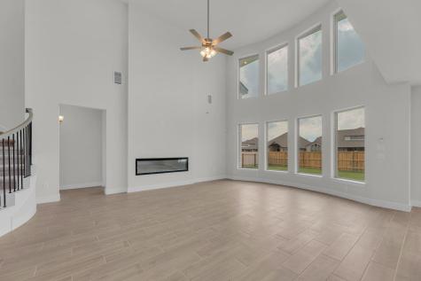 161 Montecilo Drive Liberty Hill TX 78642