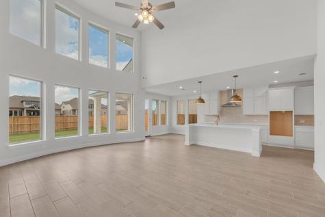 161 Montecilo Drive Liberty Hill TX 78642