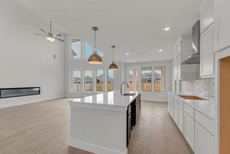 161 Montecilo Drive Liberty Hill TX 78642