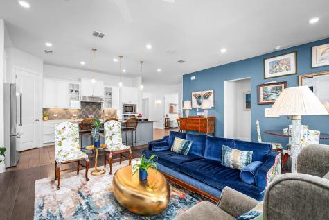 115 Twisting Crest Cove San Marcos TX 78666
