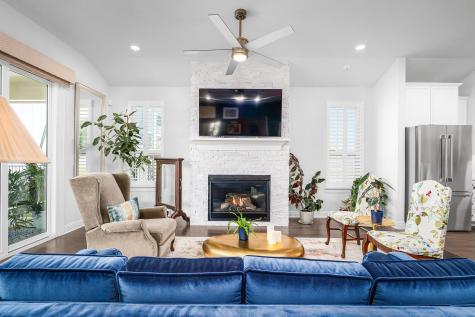 115 Twisting Crest Cove San Marcos TX 78666