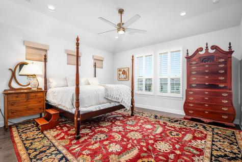 115 Twisting Crest Cove San Marcos TX 78666